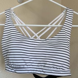 Victoria’s Secret Sport Bra